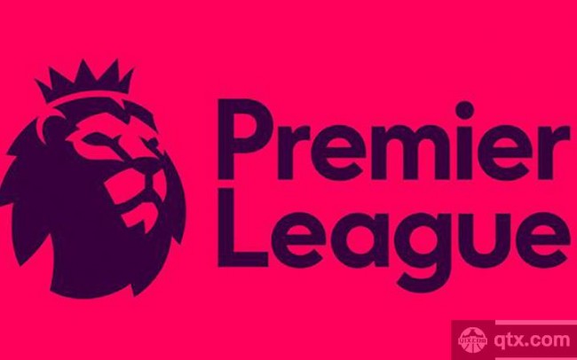 队的最终几 队的最终几