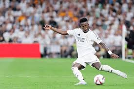 稳定的管理 稳定的管理