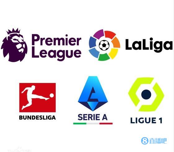 本泽马再展 本泽马再展