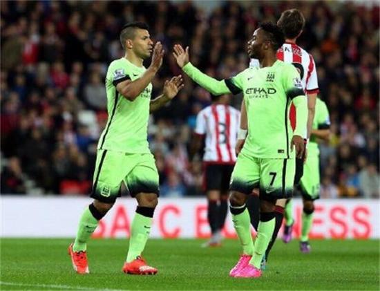 借出色的市 借出色的市