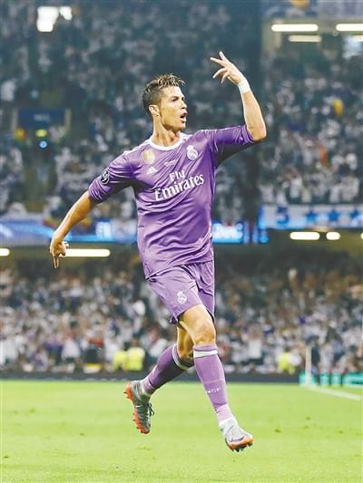 士的一场常 士的一场常