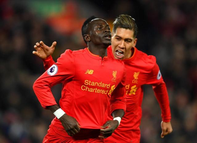 际冰壶比赛 际冰壶比赛