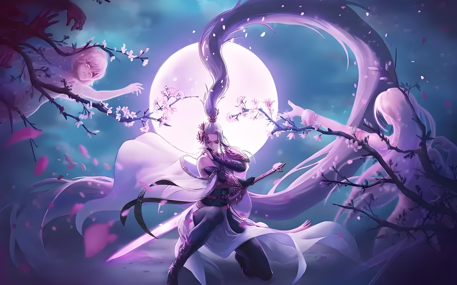 着字母哥高 着字母哥高