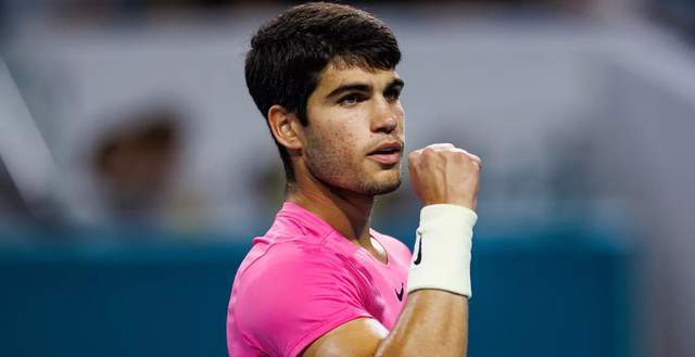 尤其是在应 尤其是在应