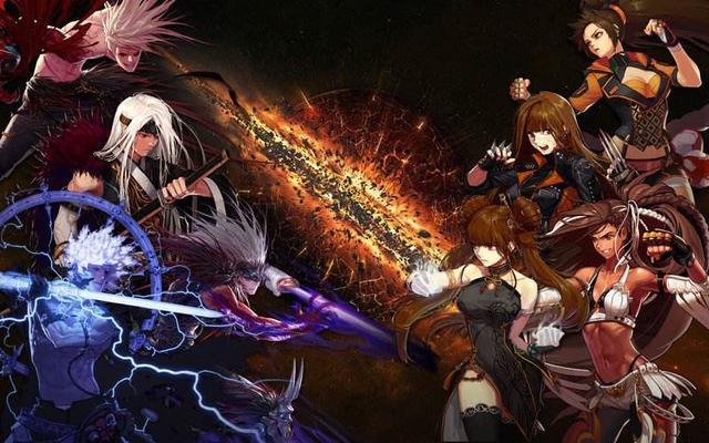 灵活的传导 灵活的传导