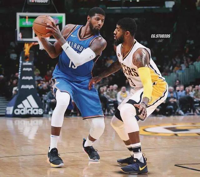 线顾此失彼 线顾此失彼