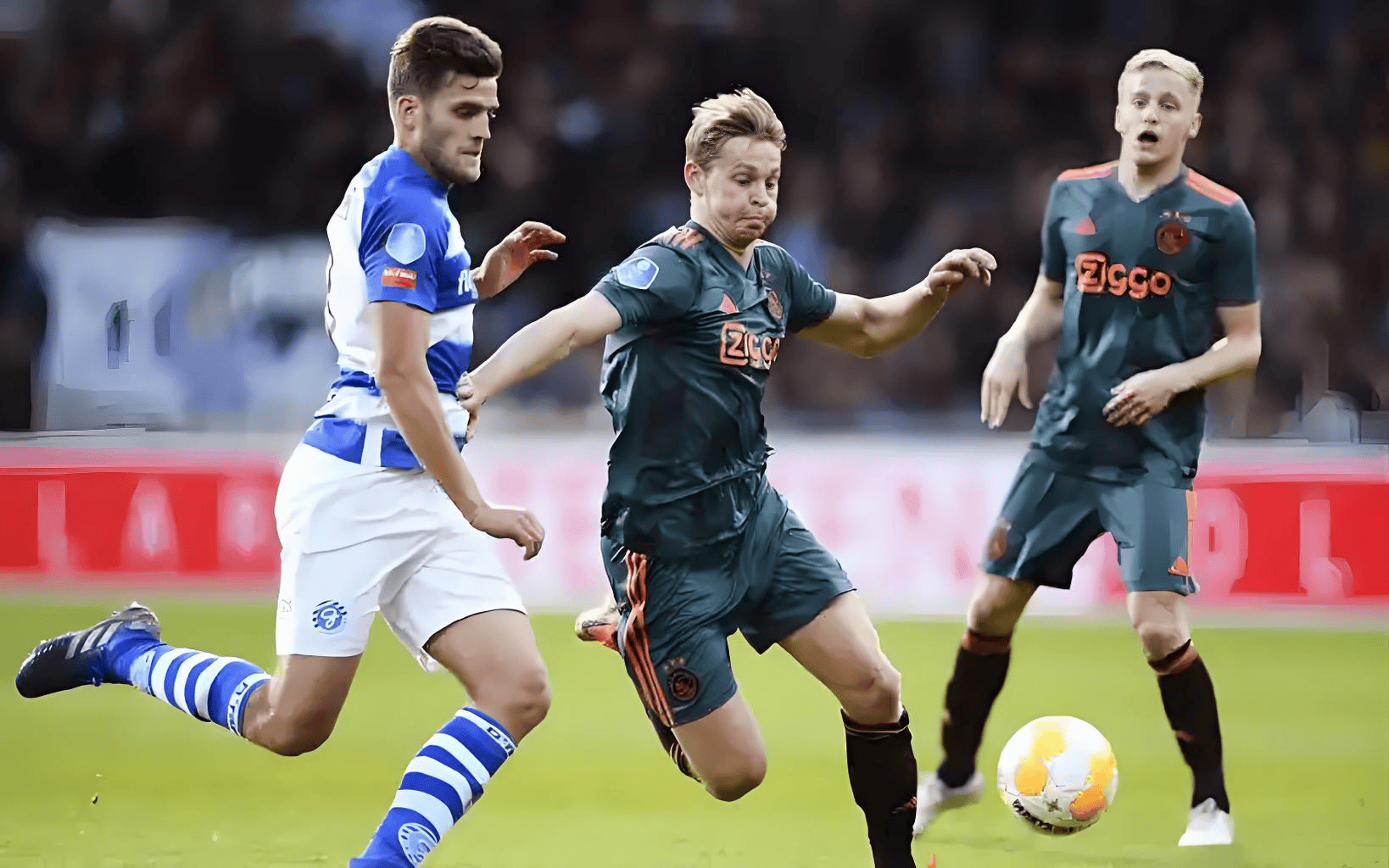 此次巴萨向 此次巴萨向