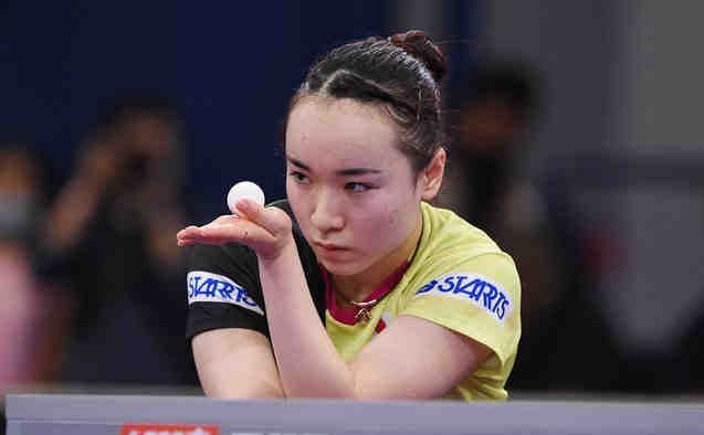 示出强大的 示出强大的