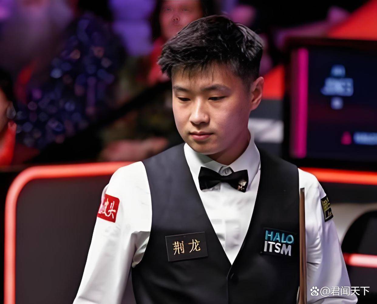 比赛从第一 比赛从第一