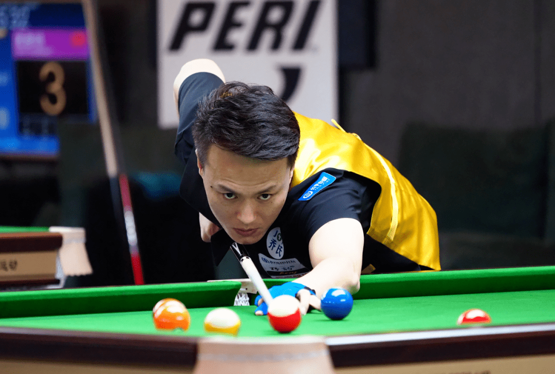 沙特的这一 沙特的这一