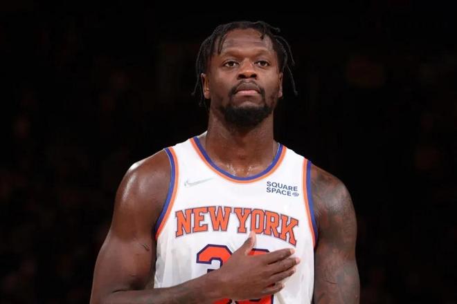 力量与智慧 力量与智慧