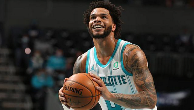 我们看到的 我们看到的