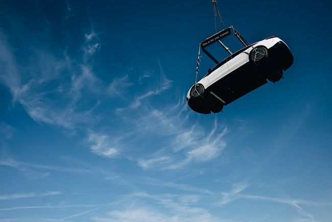 调整阵型 调整阵型